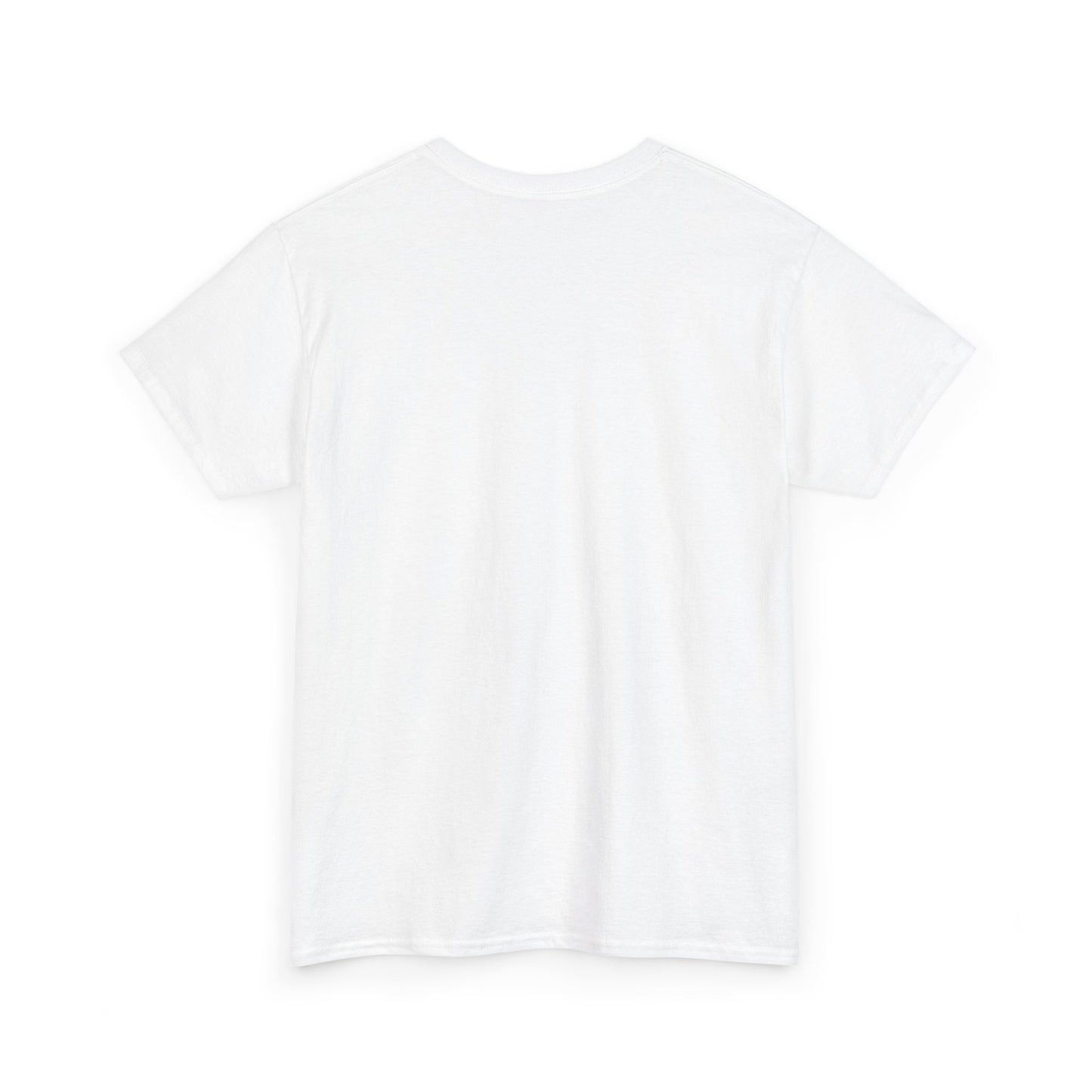 That's IT?!? Tee Shirt