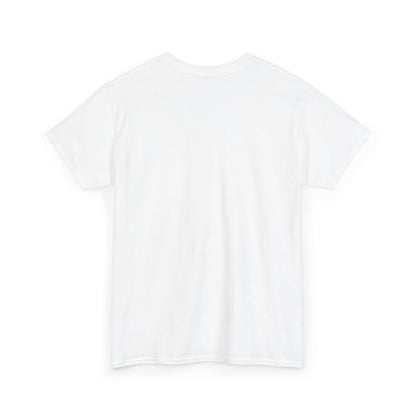 That's IT?!? Tee Shirt