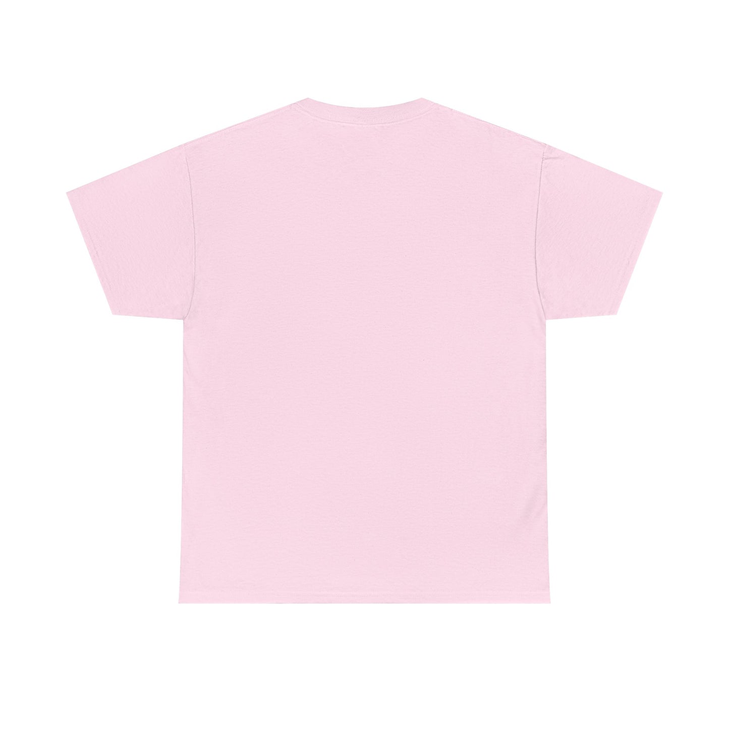 That's IT?!? Tee Shirt