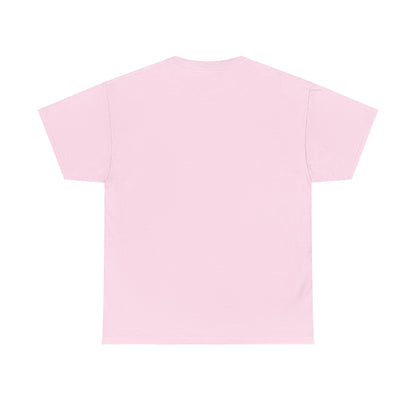 That's IT?!? Tee Shirt