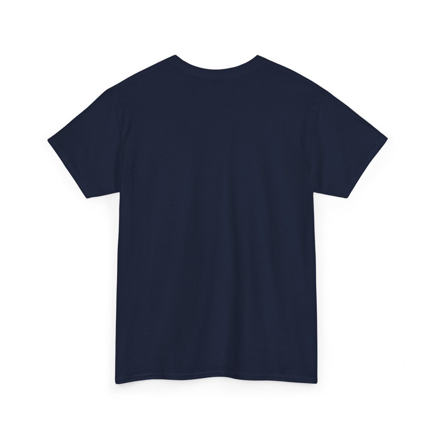 That's IT?!? Tee Shirt