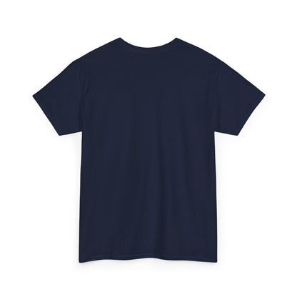 That's IT?!? Tee Shirt