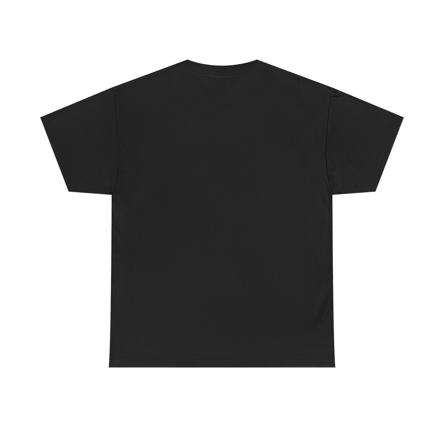 That's IT?!? Tee Shirt