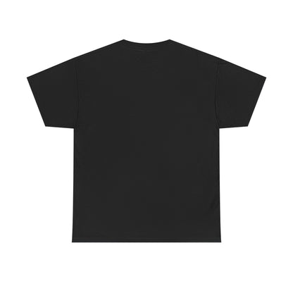 That's IT?!? Tee Shirt