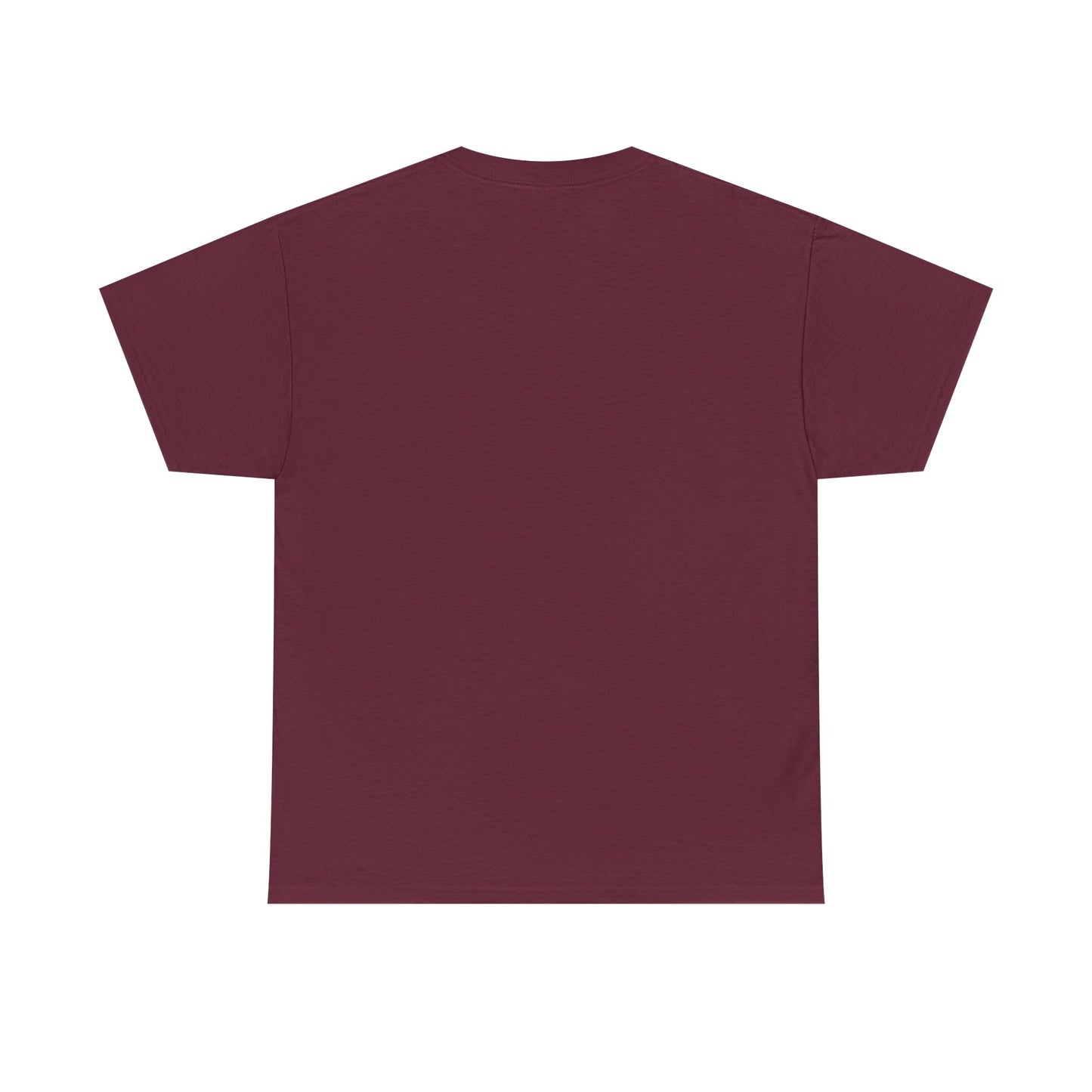 That's IT?!? Tee Shirt
