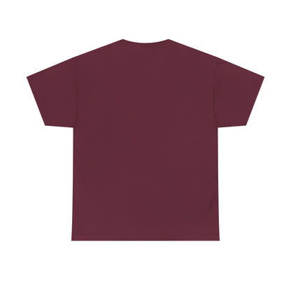 That's IT?!? Tee Shirt