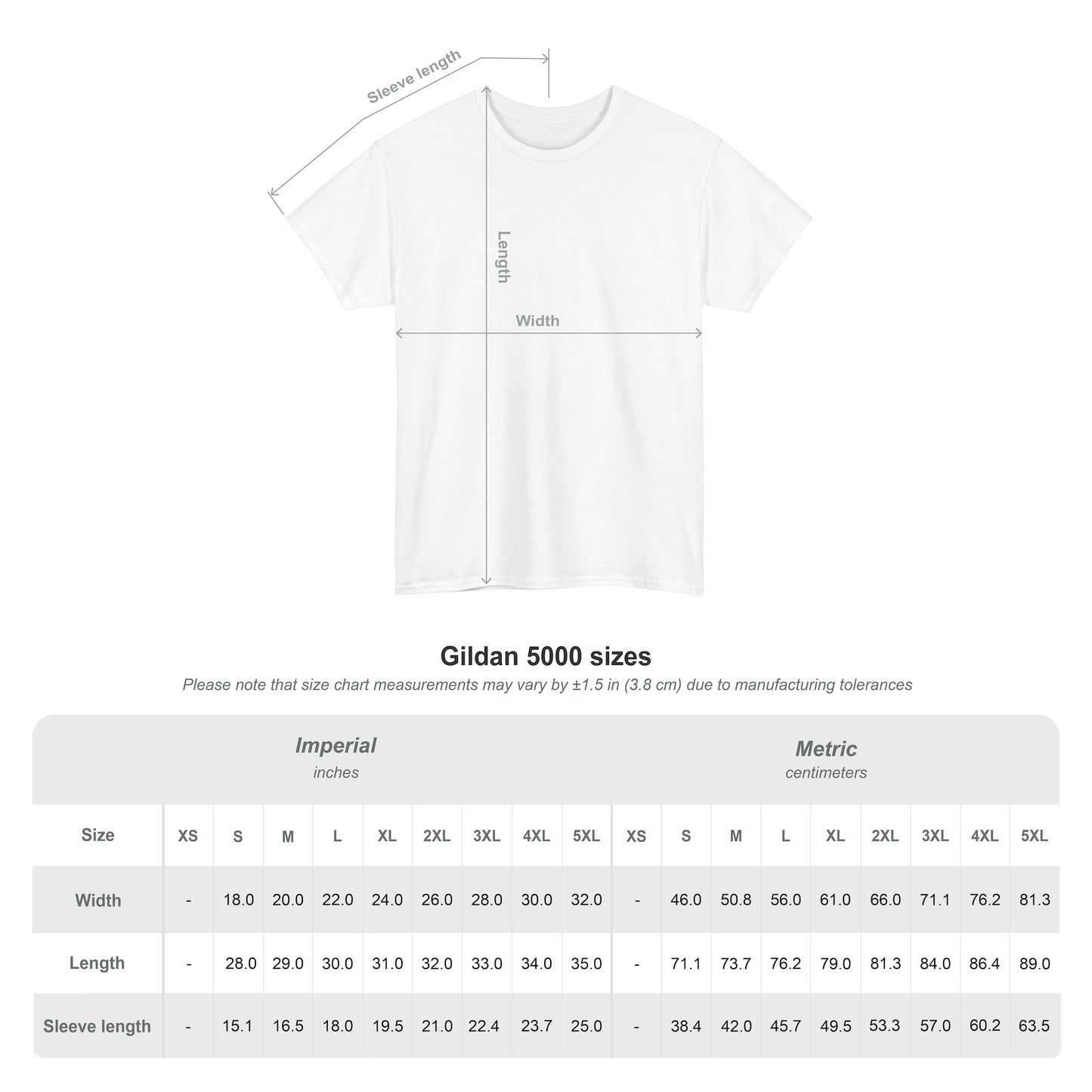 That's IT?!? Tee Shirt