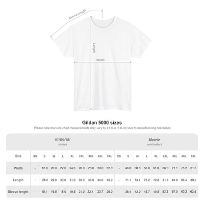 That's IT?!? Tee Shirt