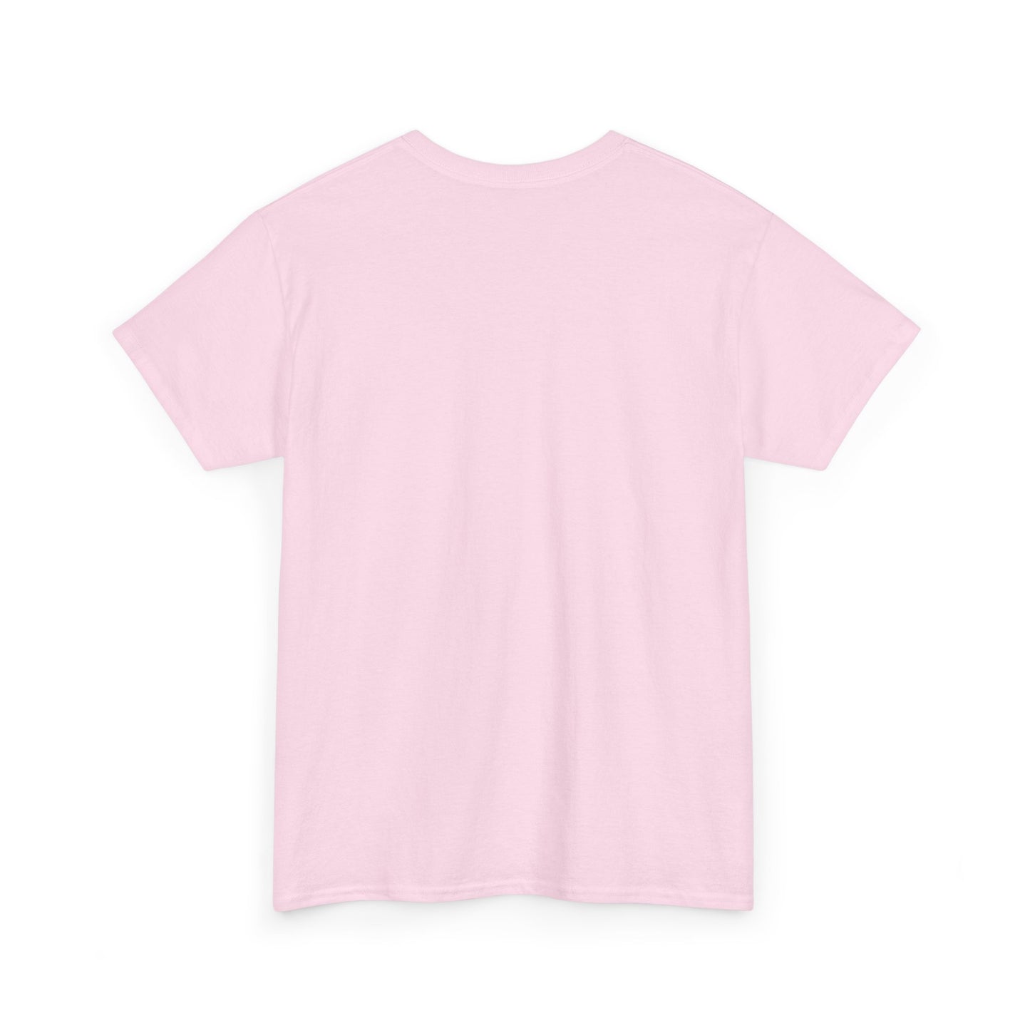 That's IT?!? Tee Shirt