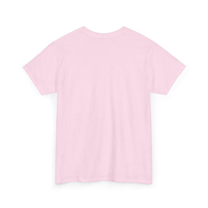 That's IT?!? Tee Shirt