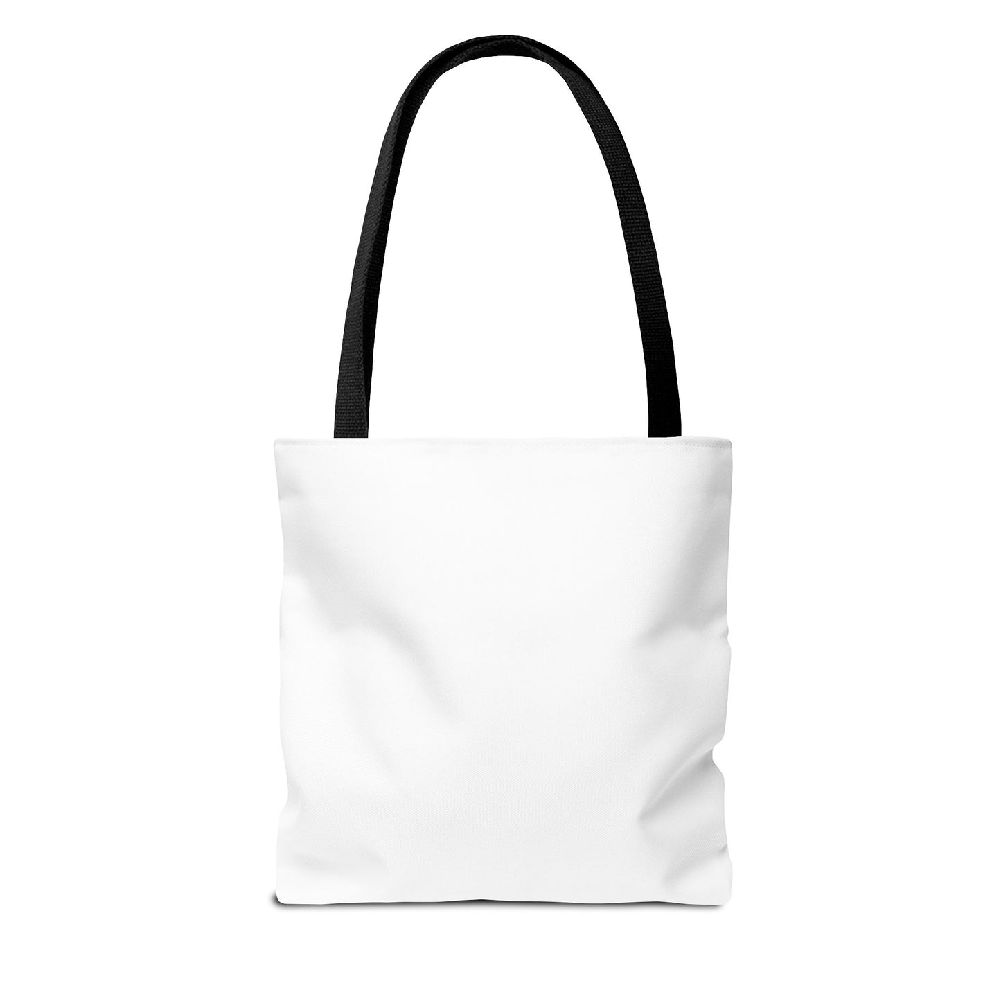 That's It?!? Tote Bag