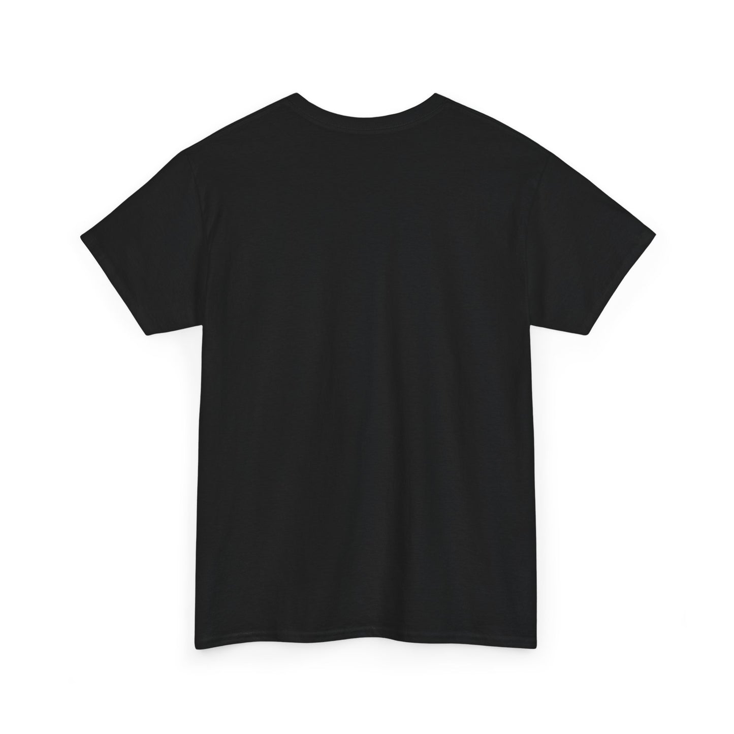That's IT?!? Tee Shirt