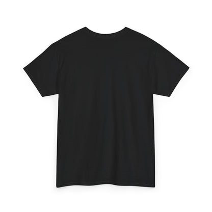 That's IT?!? Tee Shirt