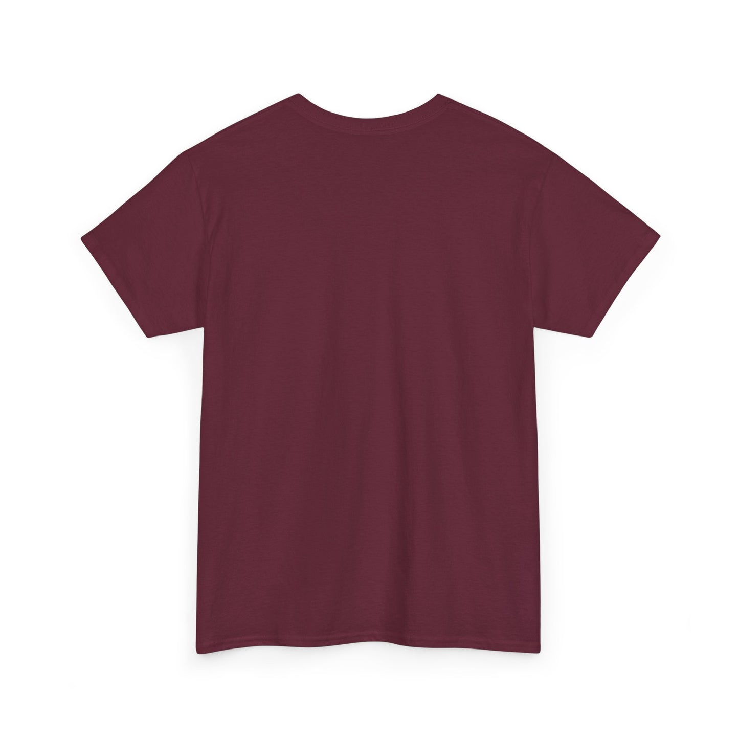 That's IT?!? Tee Shirt