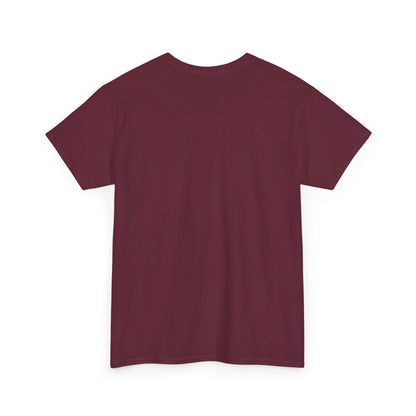 That's IT?!? Tee Shirt