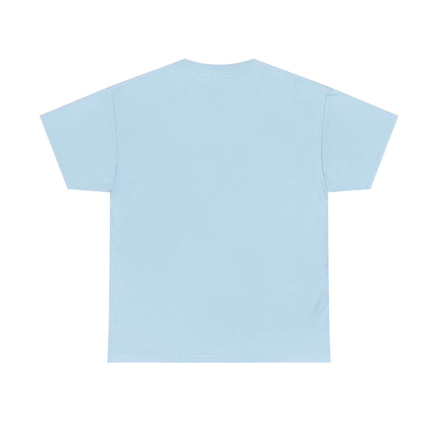 That's IT?!? Tee Shirt