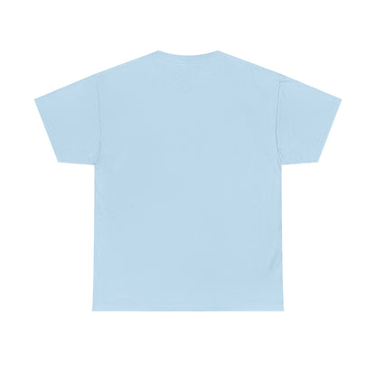 That's IT?!? Tee Shirt