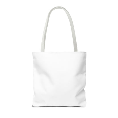 That's It?!? Tote Bag
