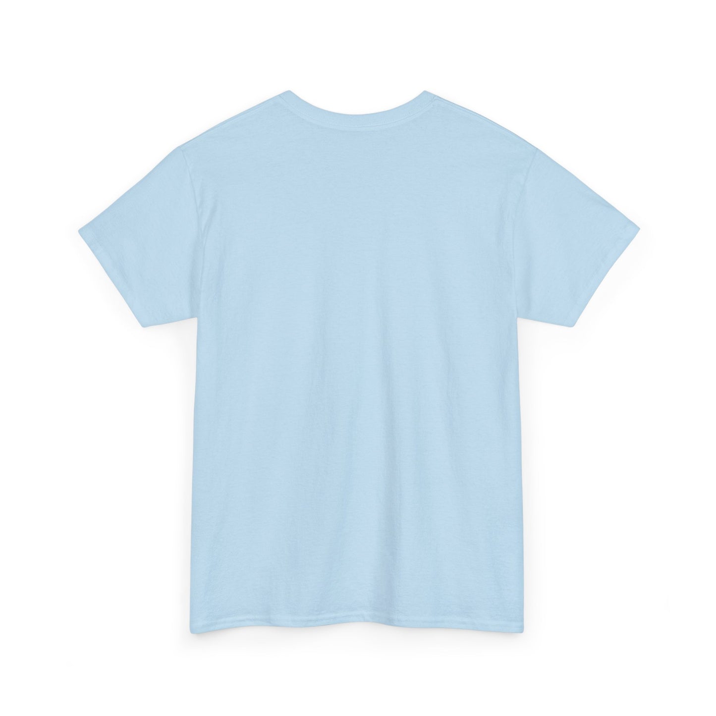 That's IT?!? Tee Shirt