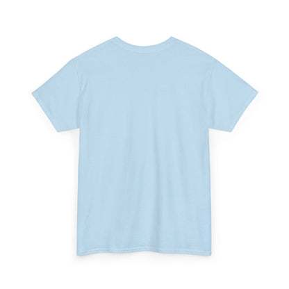 That's IT?!? Tee Shirt
