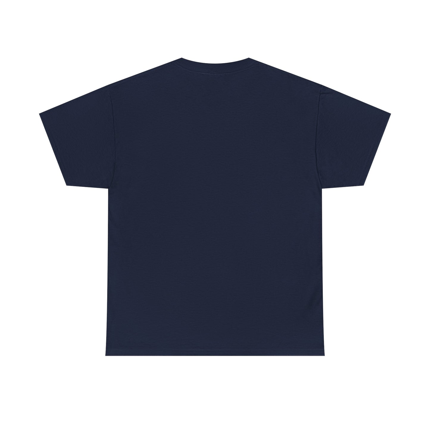 That's IT?!? Tee Shirt