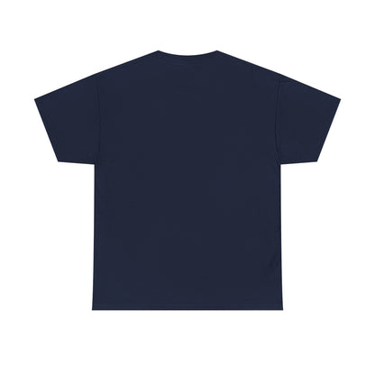 That's IT?!? Tee Shirt