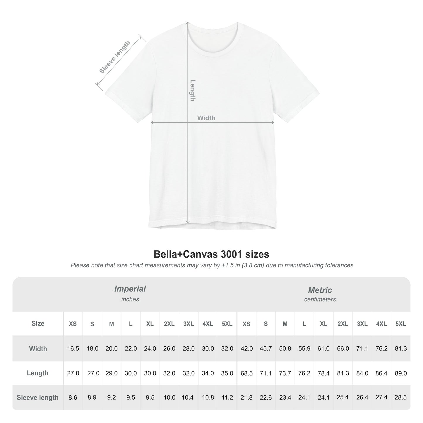 Menopause Hotline T-Shirt, Barb Approved