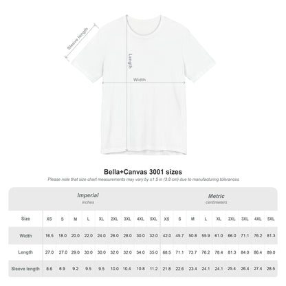 Menopause Hotline T-Shirt, Barb Approved